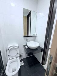 Soho 188 (D8), Apartment #562155101